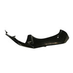 Carenado RAM-AIR a la izquierda para SUZUKI GSX-R 1000