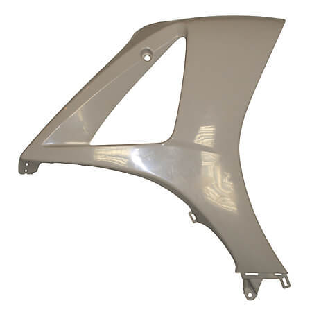 Owiewka boczna środkowa do SUZUKI GSX-R 1000