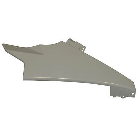 Lavere fairing for SUZUKI GSX-R 1000