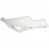 Preview image for Lower fairing for SUZUKI GSX-R 600/750