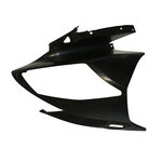 Carezza superiore destra per YAMAHA YZF R6
