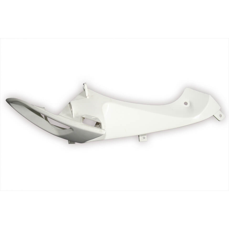 Entrada SHIN YO RAM-AIR para SUZUKI GSX-R 600/750