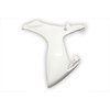 Preview image for Fairing side part middle for SUZUKI GSX-R 600/750