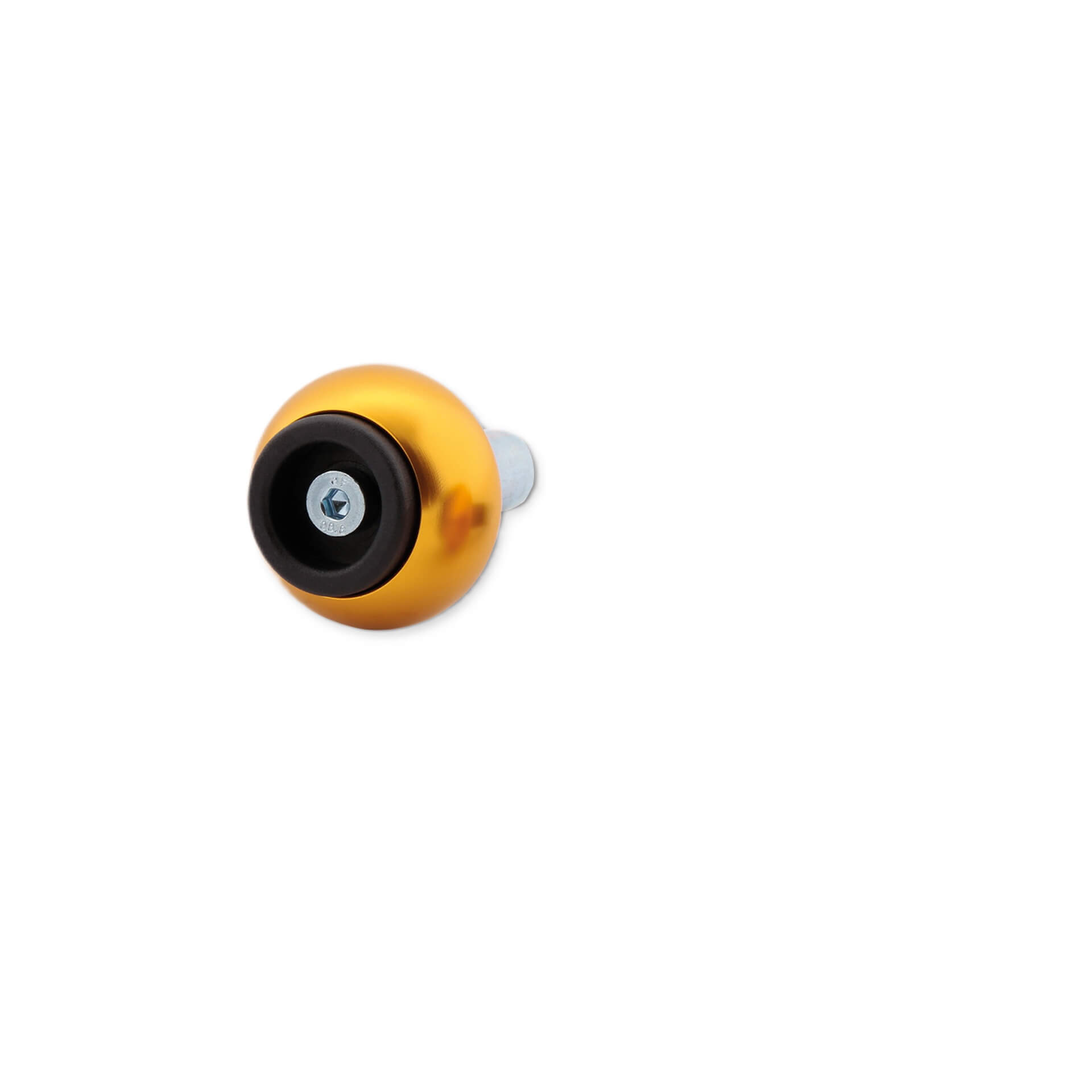 LSL Crash-Ball Clutch 675 06-, or