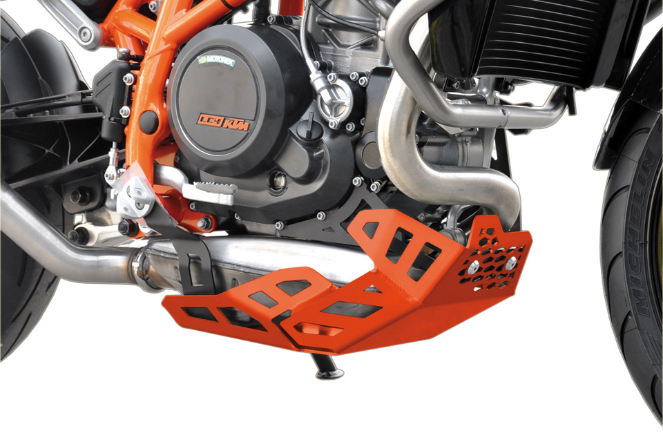 Ktm 690 engine new arrivals