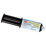 MARSTON-DOMSEL Mega-Bond 2000, 25ml, adhesivo de alto rendimiento de dos componentes