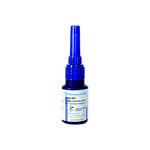 MARSTON-DOMSEL Screw lock, medium strength, bottle 10ml