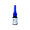 MARSTON-DOMSEL Screw lock, medium strength, bottle 10ml