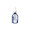 MARSTON-DOMSEL Screw lock, medium strength, bottle 50ml