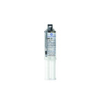 MARSTON-DOMSEL Flytende metall, 25ml