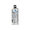 MARSTON-DOMSEL Metal líquido, 50ml - Sólo se puede utilizar con pistola dosificadora (860-603) !