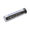 MARSTON-DOMSEL Acero compuesto de amasado epoxi/metal, 56 g