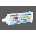 MARSTON-DOMSEL 2 componentes adhesivo rápido, 50ml