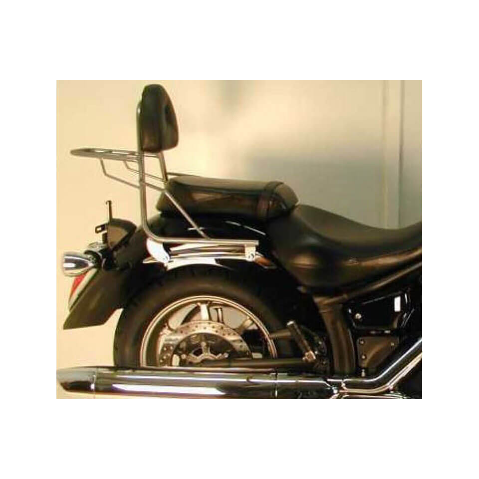 Yamaha outlet xvs 1500