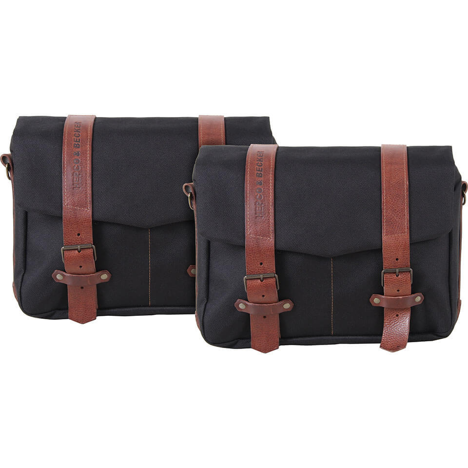 Courier online satchel bags