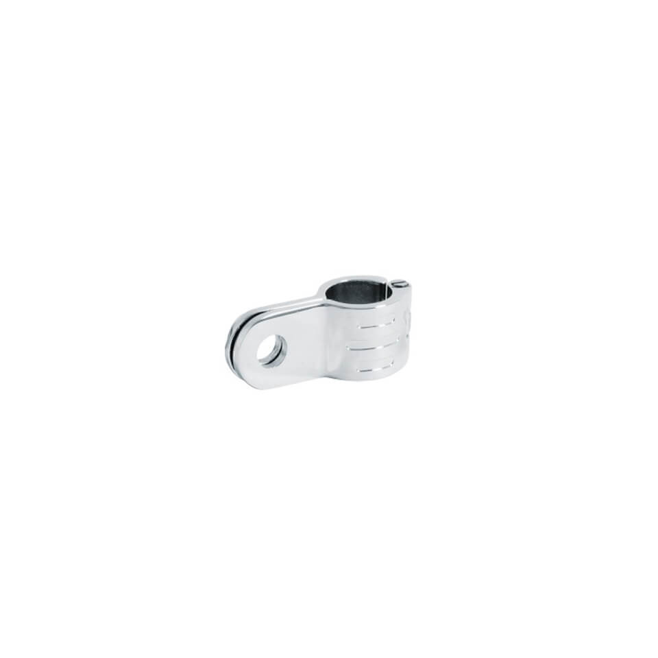HIGHWAY HAWK Easy CLAMP Schelle