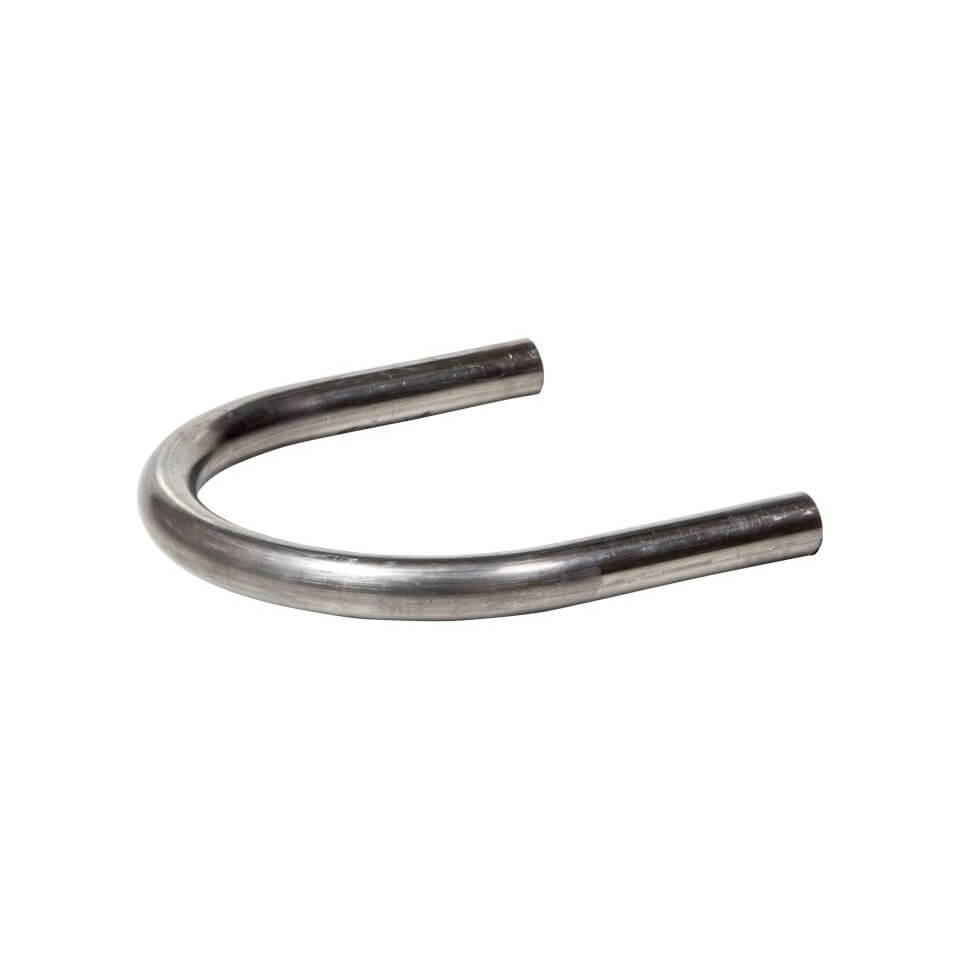HIGHWAY HAWK Bracket for rear frame, universal, height 210 mm
