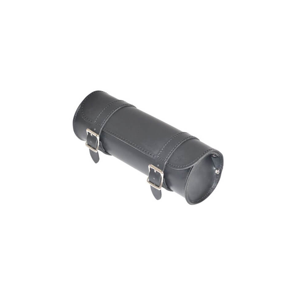 SAC à outils LEDRIE LEDRIE, 1 l