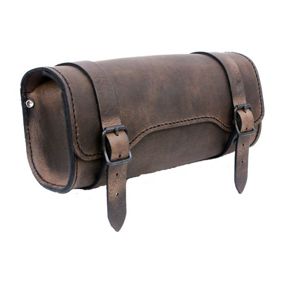 LEDRIE Borsa utensile rettangolare