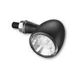 Indicador LED Kellermann Bala 1000 Extremo