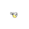 Kellermann LED Indicator Bullet Atto