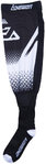 Answer Knee Brace Strumpor