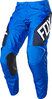 {PreviewImageFor} Fox 180 REVN Pantalon motocross pour les jeunes