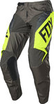 Fox 180 REVN Pantalones de Motocross Juvenil