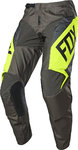 Fox 180 REVN Pantaloni Giovani Motocross