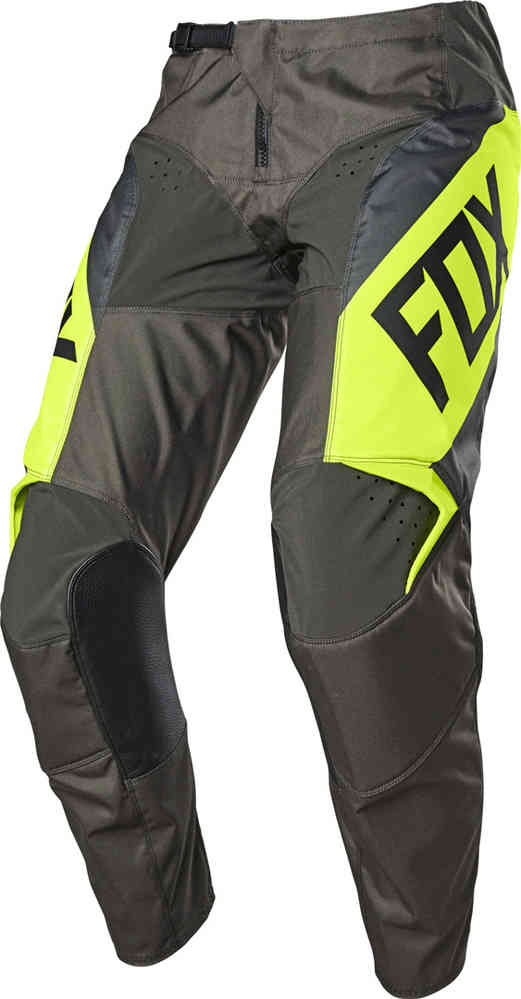 Fox 180 REVN Youth Motocross Pants