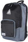 Answer Backpack