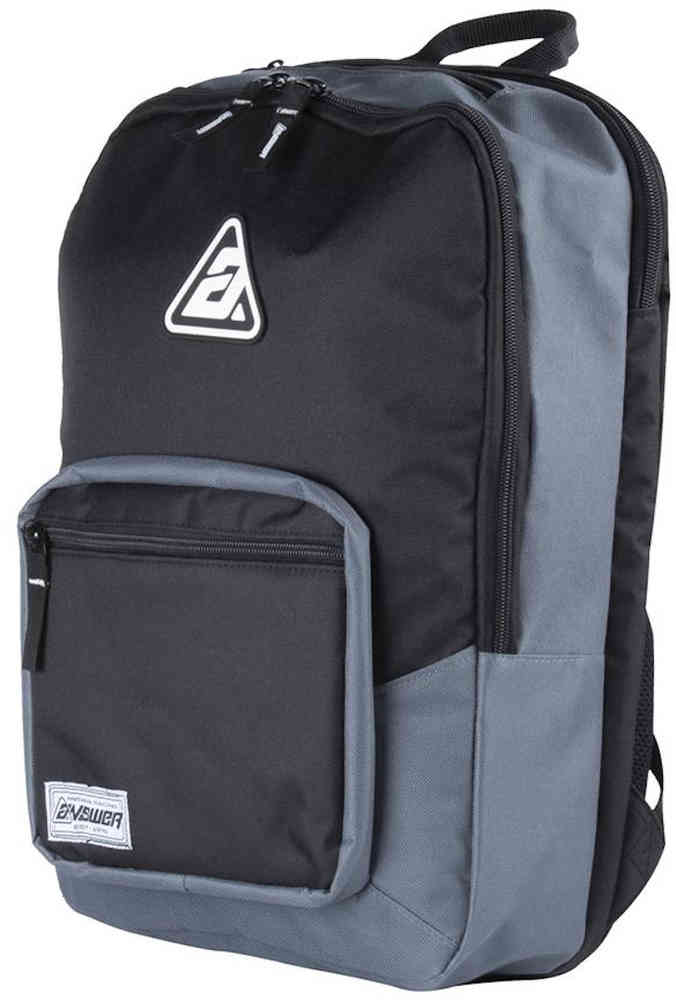 Buy hotsell cheap backpacks