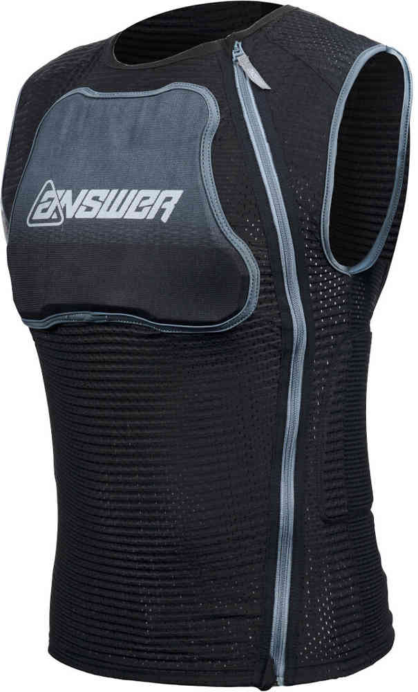 Answer Apex Beskytter Vest