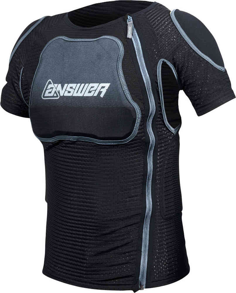 Answer Apex Chemise protecteur