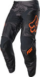 Fox 180 Trev Youth Motocross Pants