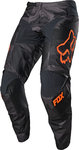 Fox 180 Trev Pantalon motocross pour les jeunes