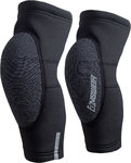 Answer Air Pro Ellenbogenprotektoren