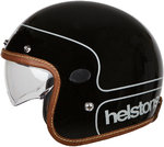 Helstons Corporate Carbon Casco a getto
