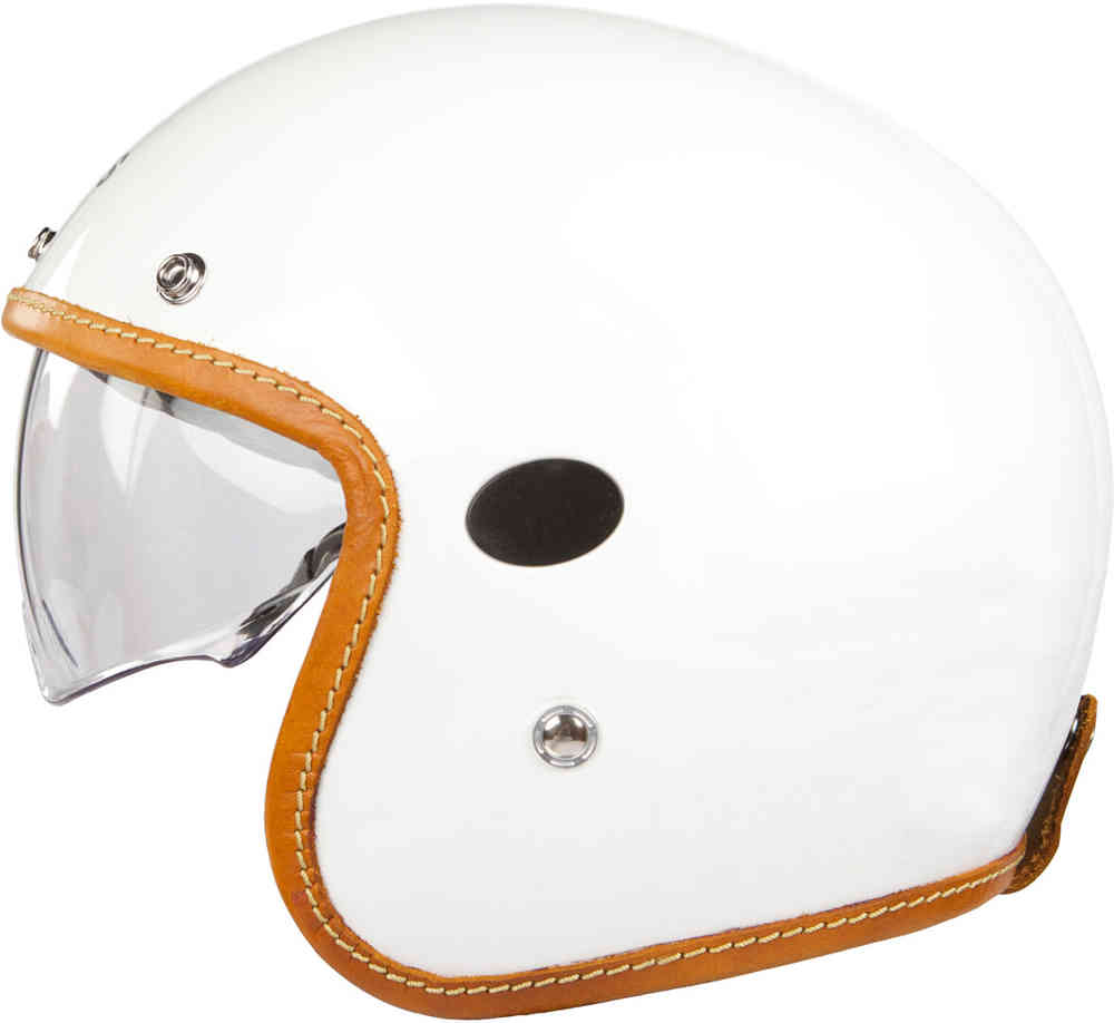 Mejor casco para naked cheap