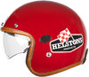 Helstons Flag Carbon Casc Jet