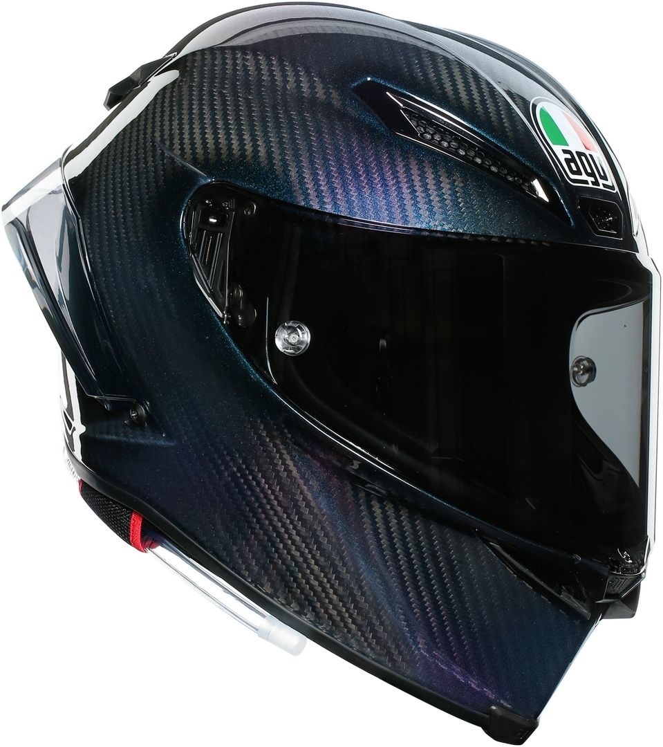 Casco agv sale gp