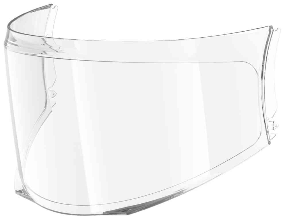 Shark Evo ES Visor buy cheap FC Moto