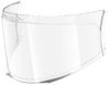 {PreviewImageFor} Shark Evo ES Visir
