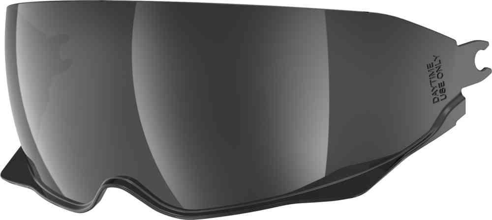 Shark drak visor discount