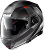 Preview image for Nolan N100-5 Hilltop N-Com Helmet