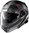 Nolan N100-5 Hilltop N-Com Kask