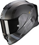 Scorpion EXO-R1 Carbon Air MG Helmet