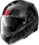 Nolan N100-5 Lightspeed N-Com Helmet