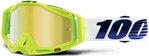 100% Racecraft Extra GP21 Gafas de Motocross