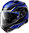 Nolan N100-5 Plus Overland N-Com Helmet